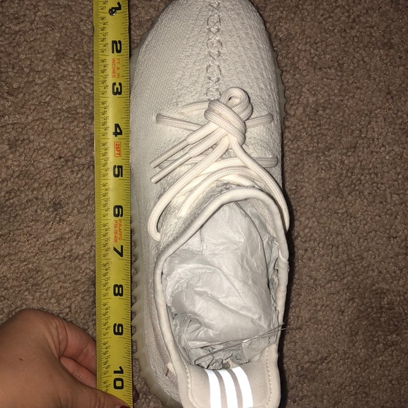 SOLD!!! - Picture 7 of 8